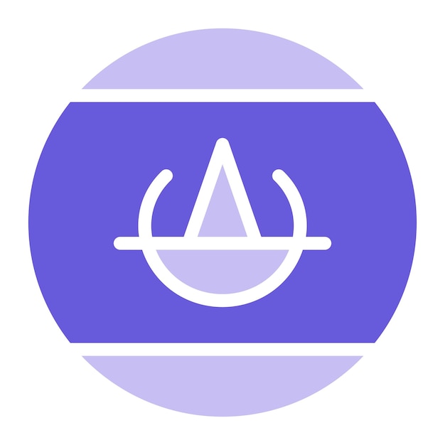 Kulinaria – Domowe przepisy i warsztaty logo